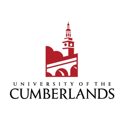 UCumberlands - University of the Cumberlands logo